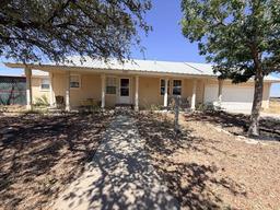 3545 N Greer — Westridge