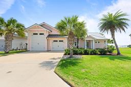 256 Reserve Ln — Reserve/Boardwalk@St.Charles Bay