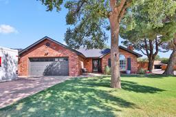 6018 74th Street