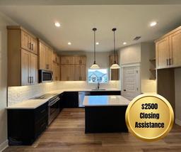 3605 Clearview Drive — Twin Oaks