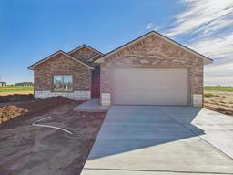 1051 Harrowby Cl