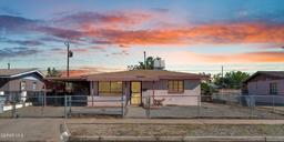 5213 SUN VALLEY Drive — Sun Valley