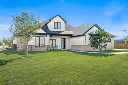 9551 WIMBERLY FALLS Drive