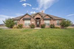 9766 CICADA Trail