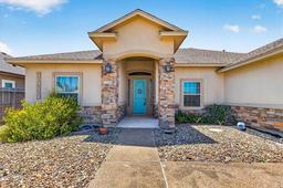 13857 Laffite Drive — Barataria Bay