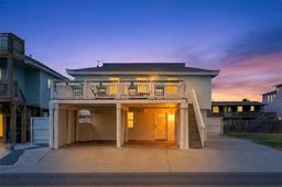1310 S 11th Street — Shibui Sands - Pa