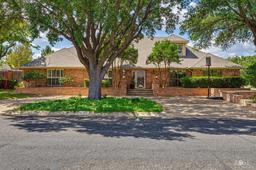 5301 Blue Grama Trail — Ridgecrest