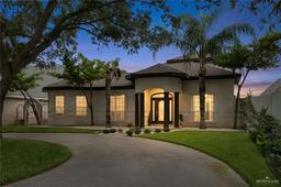 504 E Newport Lane — Newport Landing