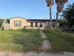 1337 Cambridge Drive