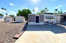 187 Ash Street — Restful Valley Ranch