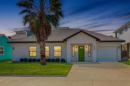 622 Sandy Lane — Safe Harbor Add