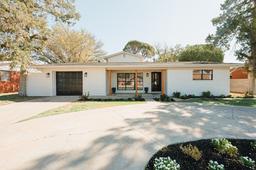 1420 Cimarron Ave — Crescent Park