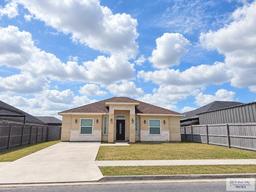 6353 Tiger Dr — OCELOT GROVE