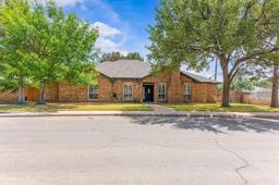 2219 Southampton Lane — Polo Park Estates