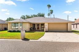 7415 Golf Drive — Golf View Estates