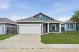2150 Big Bayou — Aransas Pass-Harbor Heights P