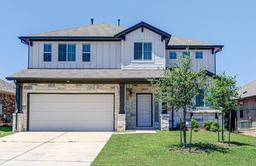105 Findley Ave, Leander, TX, 78641