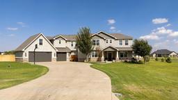 13341 WANDERING Road