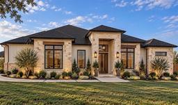 1525 Mariposa Ranch Dr — London Ranch Estates