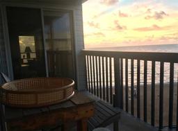 3402 Ocean Drive