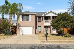 3404 Princeton Avenue — Saddle Creek #2