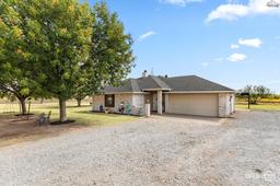 483 Warpath Trail — Arrowhead Ranch Estates