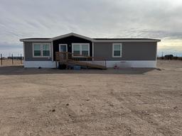 6131 W Cellar — Horizon