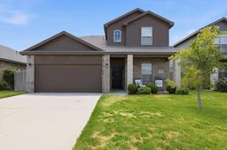 7312 W Pile Ranch Rd — Homestead at Parks/Belle Ranch