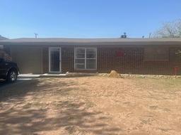 4314 Mercedes Dr — Permian Estates