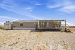 7805 S County Rd 1133