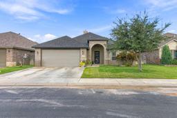 1203 Convair Dr — Pavilion Park