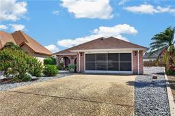 802 Lake View Drive — Meadow Creek Country Clb Ph 2a