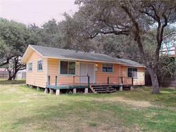 1408 MALLARD Drive — WEST TERRACE UNIT 1