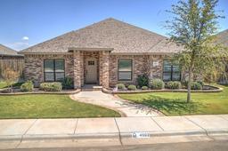 4502 Bosque Dr — Heritage Oaks