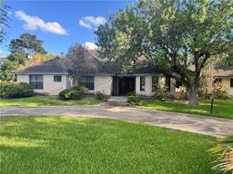 608 E Jackson Avenue — Graham