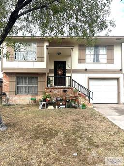 1920 Jay Ave — SHADOWBROOK