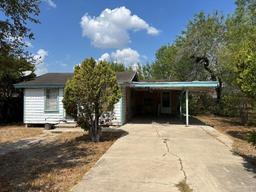 3012 Helena Avenue — Balboa Acres