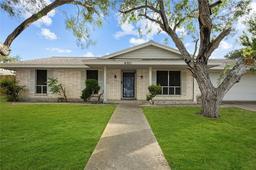 4301 Killarmet — SCHANEN ESTS #5-8