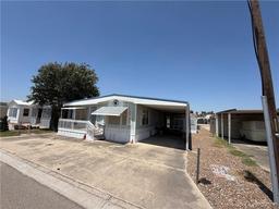534 N Maple Drive