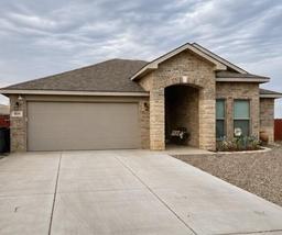 800 Bronco Court — Lone Star Trails