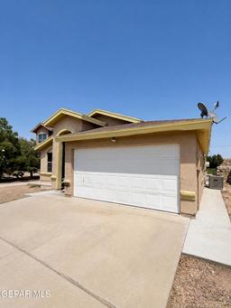 4756 BEACHAM Street — Tres Suenos