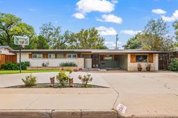 3615 47th Street