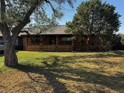 10805 E County Rd 107 — Windmill Estates