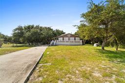 245 Griffith Drive — Peninsula Oaks