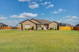 19203 County Road 2240