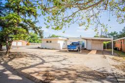 3801 40th Street