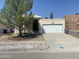1569 PLAZA VERDE Drive — West Hills