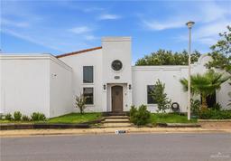 123 E Tearose Avenue E — Water Walk Phase 2