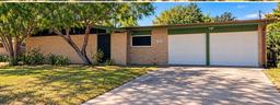 3120 Cove Way Drive — Caribbean Place