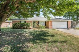 7202 DREYFUSS Road